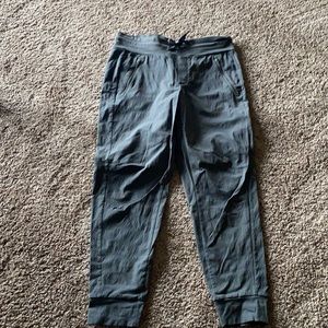 Women’s Athleta Joggers